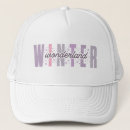 Buscar copos de nieve gorras Magia de invierno