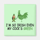 Buscar st patrick imanes Divertido