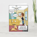 Buscar perno tarjetas General y unisex