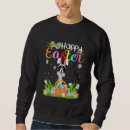 Buscar border collie sudaderas Feliz