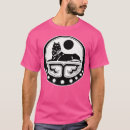 Buscar nacionalista camisetas Independencia