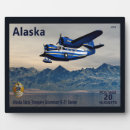 Buscar aviación placas fotograbadas Para todos