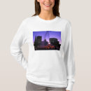 Buscar grant camisetas Noche