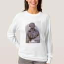 Buscar antoine camisetas Houdon