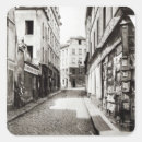 Buscar rue postales Tienda