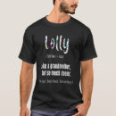Buscar lolly camisetas Abuela