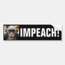 Buscar acuse a obama Demócrata