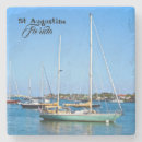 Buscar barcos de vela posavasos General y unisex