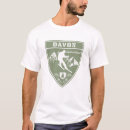 Buscar davos camisetas Esquí