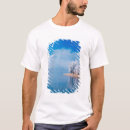 Buscar howie camisetas Ee uu
