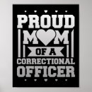 Buscar funcionario decoracion Policía