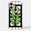 Buscar diseños geométricos iphone fundas Decorativo