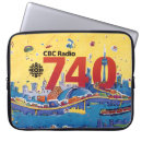 Buscar radio fundas Corporación canadiense de radiodifusión