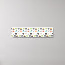 Buscar estirado posters Para niños
