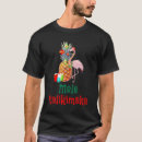 Buscar pineapple camisetas Flamingo