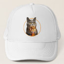 Buscar vidrio gorras Humor
