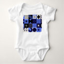 Buscar bauhaus bebe ropa Textura