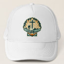Buscar en españa gorras Francia