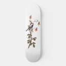 Buscar james tablas de skate Para todos