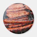 Buscar bbq imanes Comida