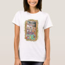 Buscar opaco ropa Mughal