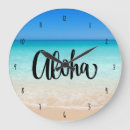 Buscar hawaiano arte Playa