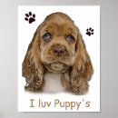 Buscar cocker spaniel arte Animales