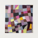 Buscar as arte Abstracto
