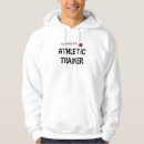 Buscar atlético sudaderas Fútbol
