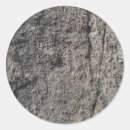 Buscar textura de piedra pegatinas Exterior