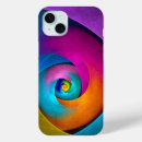 Buscar fantasía iphone fundas General y unisex