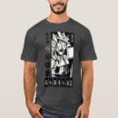 Buscar japonesa camisetas Asia