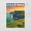 Buscar ireland postales Irlanda