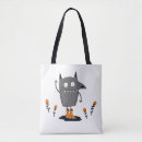 Buscar monstruo divertido bolsos Adorable