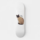 Buscar ojos azules tablas de skate General y unisex