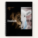 Buscar jesus libretas Dios