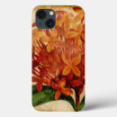 Buscar fundas tablet y portatil Florales