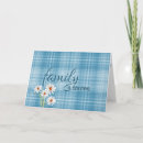 Buscar madrastra tarjetas Familia