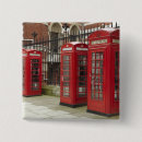 Buscar cabina de teléfonos pins Londres
