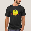 Buscar fuerteventura camisetas Más bien