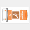 Buscar lacrosse pegatinas Deporte