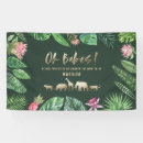 Buscar animales exóticos invitaciones Para ella