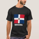 Buscar barahona camisetas Marcar