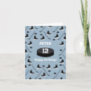 Buscar ice hockey postales Deporte