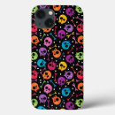 Buscar alegre ipad fundas Extracto