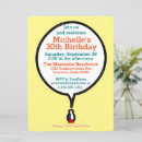 Buscar cubanos invitaciones Invitados