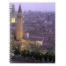 Buscar dei libretas Walter bibikow