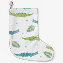 Buscar lagarto calcetines navideños Adorable