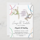 Buscar gimnasia rítmica postales Chica