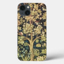 Buscar william morris iphone fundas Artístico